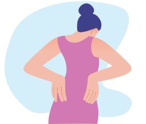 Menopause Clinic: Get Best Menopause Treatment In Minot Now