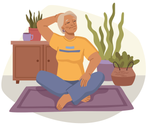Menopause Clinic: Get Best Menopause Treatment In Minot Now