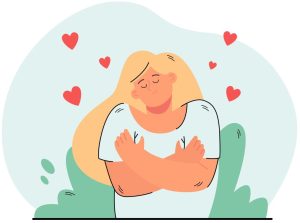 Improve health: Get Best Menopause Treatment In Minot Now